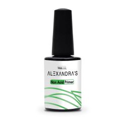 Safestick/primer fără acid ALEXANDRA`S Non Acid Primer 14 ml.