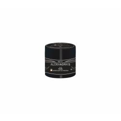 UV/LED гел ALEXANDRA'S PROLINE Pearl Builder Liquid Gel Collection 2 15ml