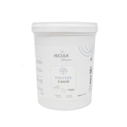 Pudra de corp naturală SALI DI ISCHIA Cast Powder 900 g