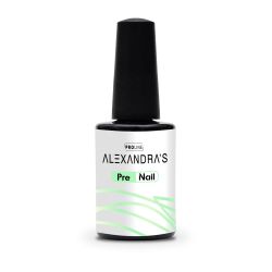 Degresant ALEXANDRA`S Pre Nail 14 ml.