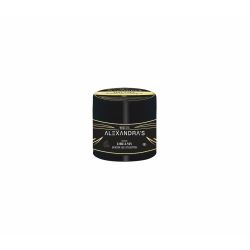 UV/LED gel ALEXANDRA'S PROLINE Dreamy Builder Gel Collection 1 15ml