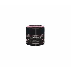 UV/LED gel ALEXANDRA'S PROLINE Dreamy Builder Gel Collection 2 15ml