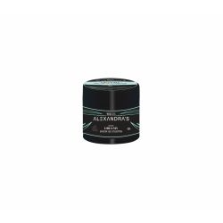 UV/LED gel ALEXANDRA'S PROLINE Dreamy Builder Gel Collection 3 15ml