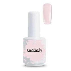 Гел лак Secretly FRENCH LILAC #208