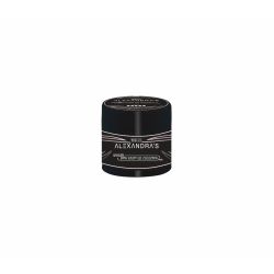 UV/LED гел ALEXANDRA'S PROLINE Satin Sculp Gel Collection Pink 15ml
