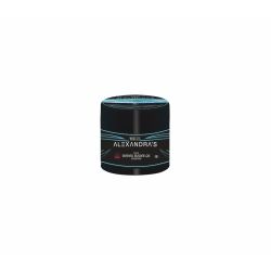 UV/LED гел ALEXANDRA'S PROLINE Seashell Builder Gel Collection 1 15ml