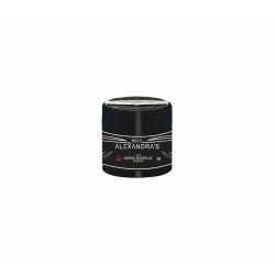 UV/LED gel ALEXANDRA'S PROLINE Seashell Builder Gel Collection 2 15ml