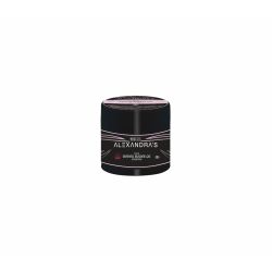 UV/LED гел ALEXANDRA'S PROLINE Seashell Builder Gel Collection 3 15ml
