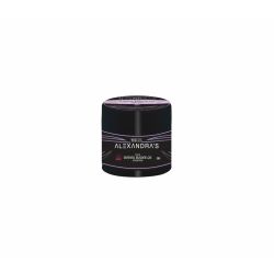 UV/LED гел ALEXANDRA'S PROLINE Seashell Builder Gel Collection 4 15ml