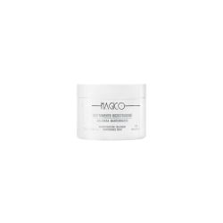Balsam mască Magico TOCCO MAGICO Mantenimento 250 ml.