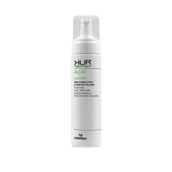 Mousse regenerant TOCCO MAGICO Açaí Mousse 200 ml.