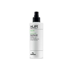 Lichid de restructurare TOCCO MAGICO Açaí Renovate 150 ml.