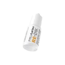 Soluție Clarissa pentru îndepărtarea pigment PMU RE-INK 10 ml.