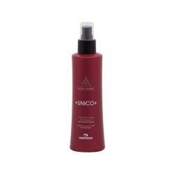 Спрей маска TOCCO MAGICO Unico 10 в 1 200 мл.