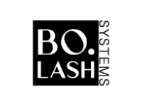 BO