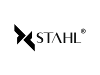 XSTAHL