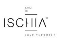 SALI DI ISCHIA